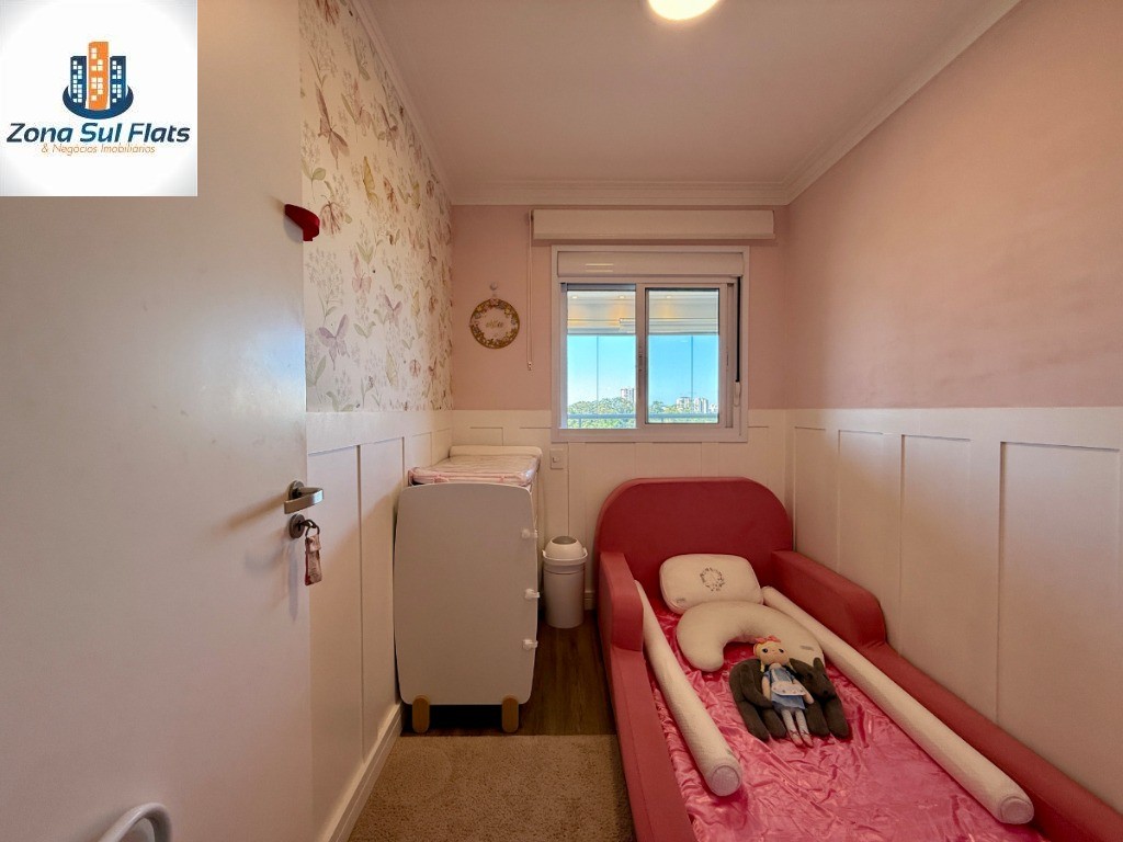 Apartamento, 2 quartos, 71 m² - Foto 19