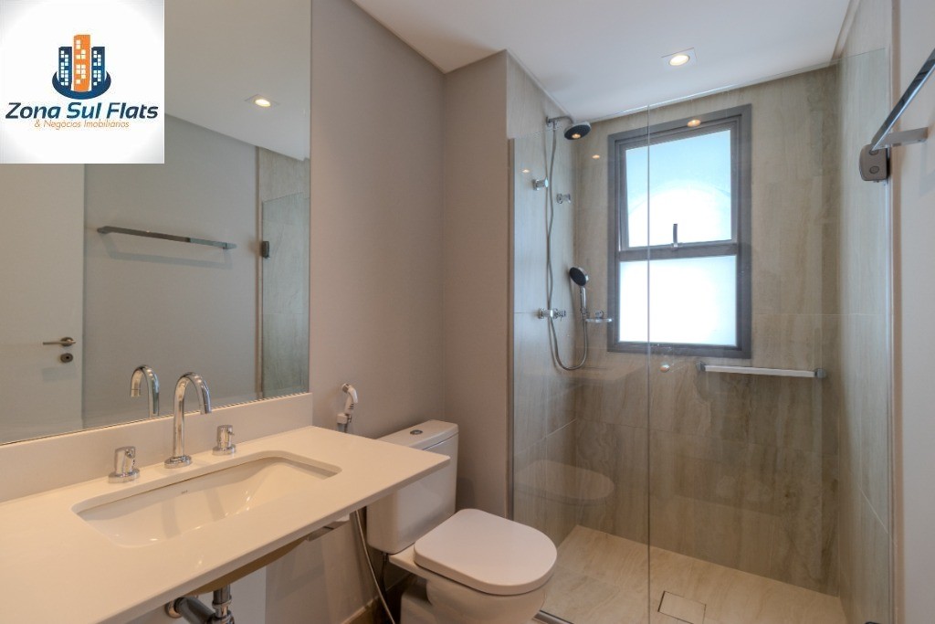 Apartamento, 3 quartos, 149 m² - Foto 27