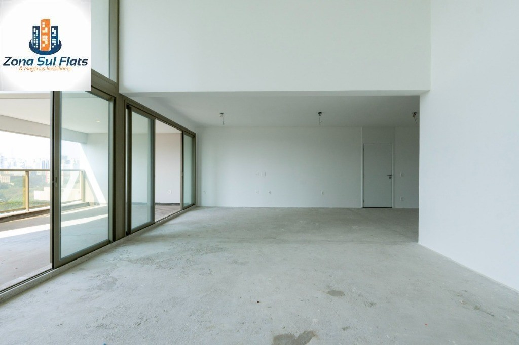 Apartamento, 4 quartos, 308 m² - Foto 6