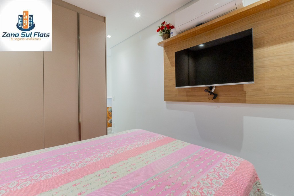 Apartamento, 2 quartos, 83 m² - Foto 22