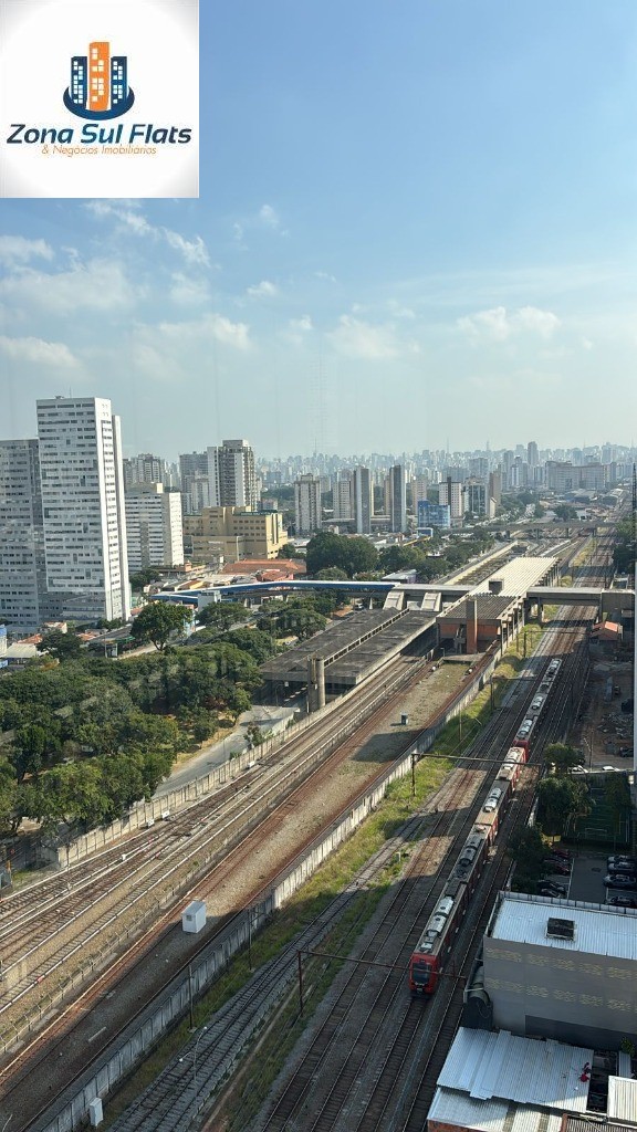 Apartamento, 2 quartos, 69 m² - Foto 18