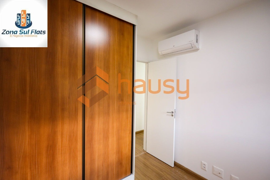 Apartamento, 3 quartos, 92 m² - Foto 15