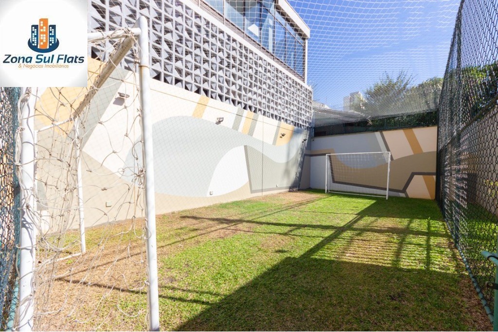 Apartamento, 3 quartos, 157 m² - Foto 34