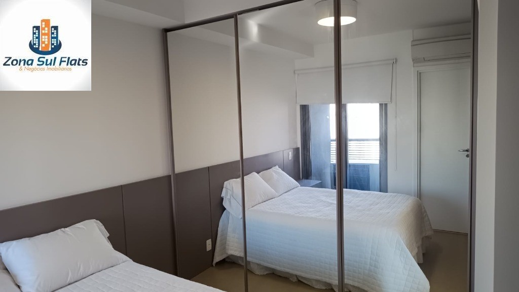 Apartamento, 2 quartos, 85 m² - Foto 12