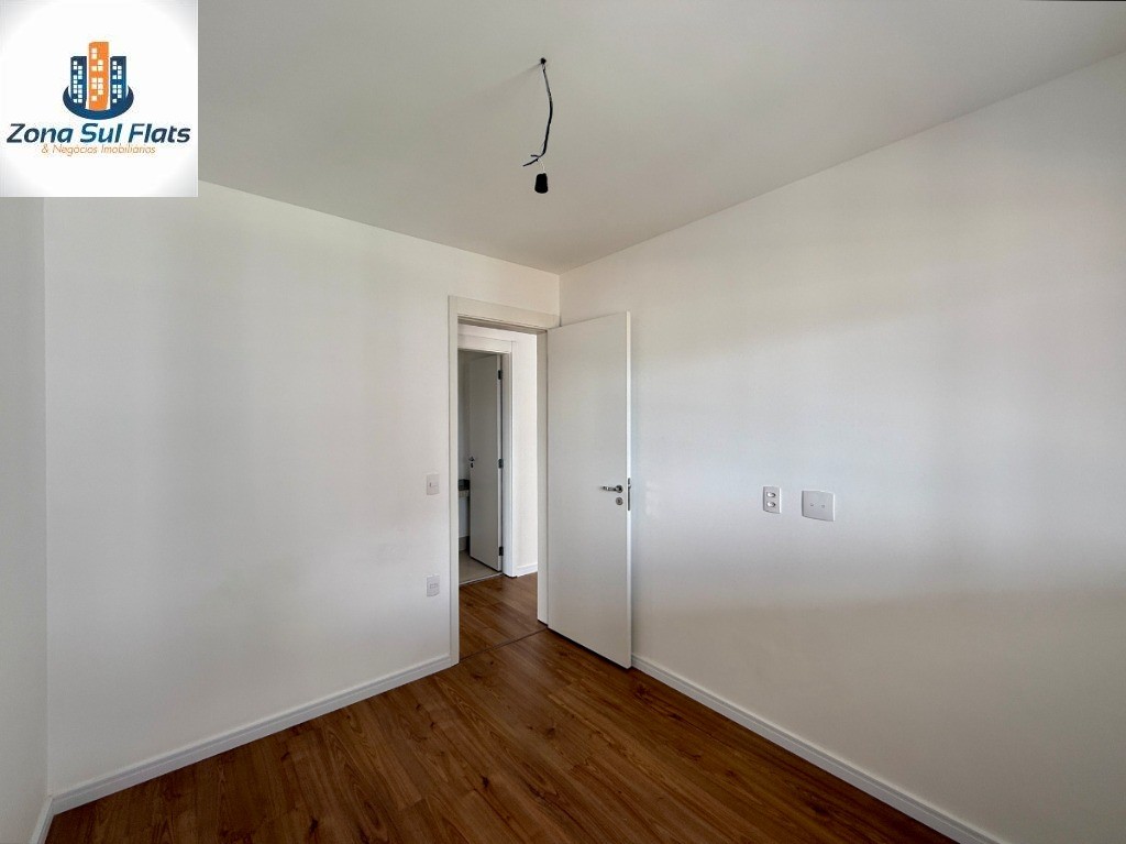 Apartamento, 3 quartos, 103 m² - Foto 16