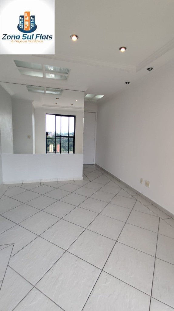 Apartamento, 2 quartos, 49 m² - Foto 7