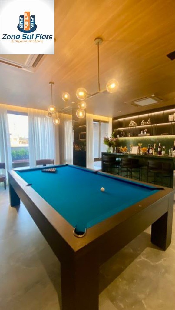 Apartamento, 3 quartos, 157 m² - Foto 33