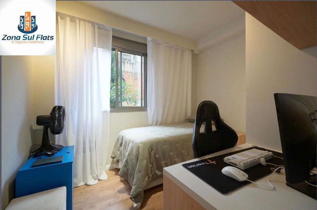 Apartamento, 2 quartos, 69 m² - Foto 19