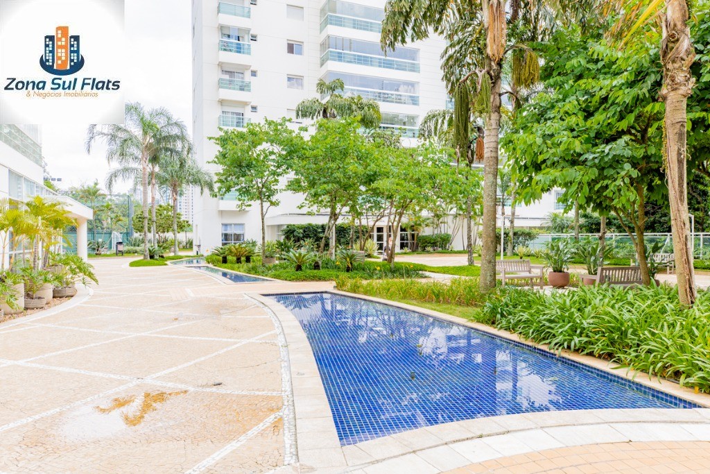Cobertura, 3 quartos, 143 m² - Foto 47