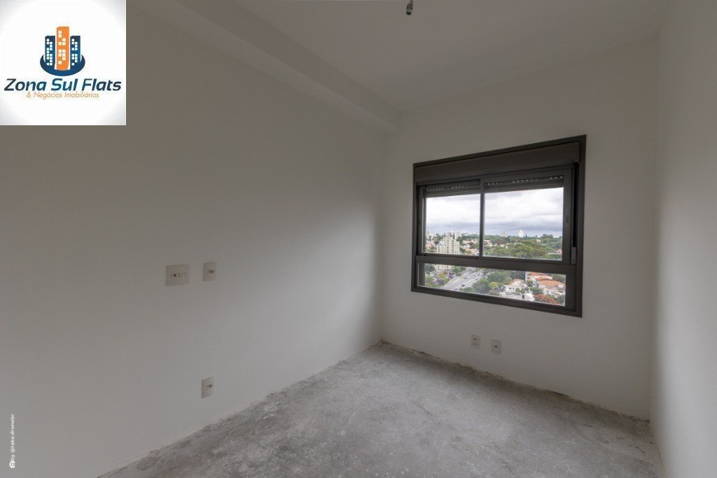 Apartamento, 3 quartos, 77 m² - Foto 20