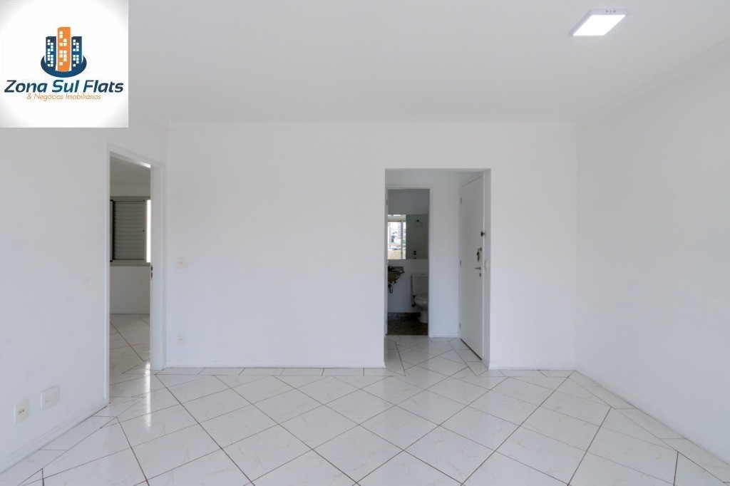 Apartamento, 3 quartos, 93 m² - Foto 15