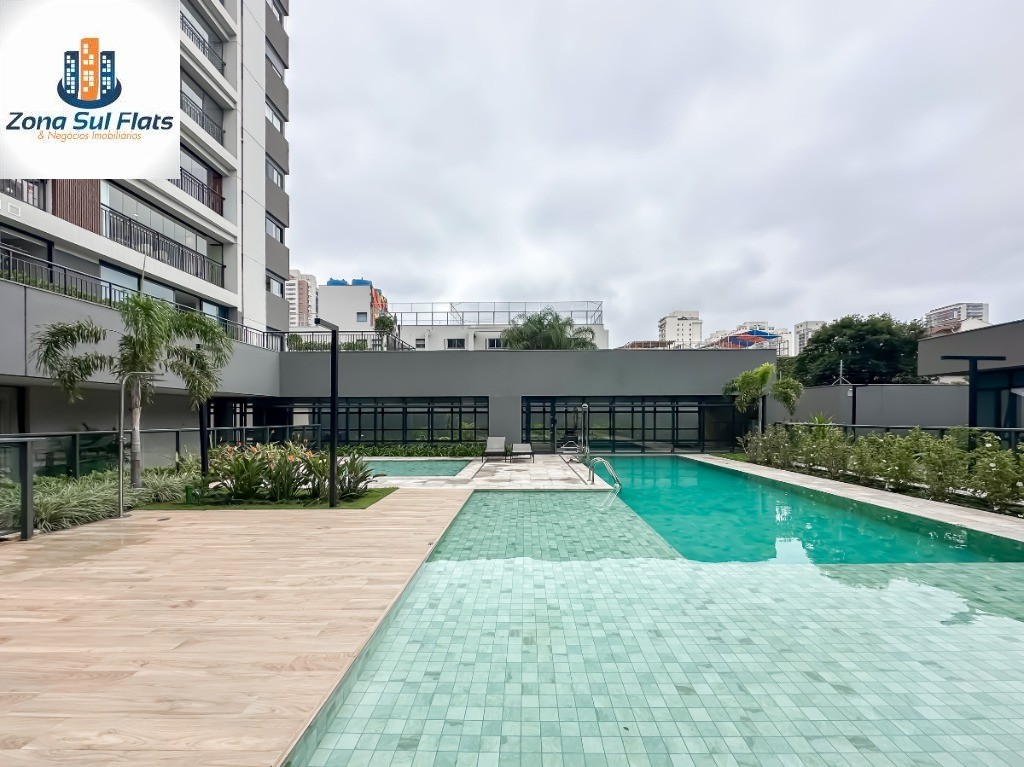 Apartamento, 3 quartos, 92 m² - Foto 34