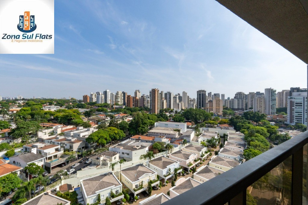 Apartamento, 4 quartos, 308 m² - Foto 21