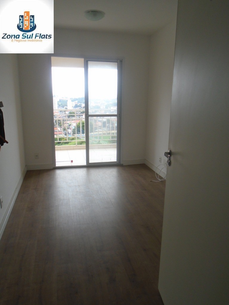 Apartamento, 2 quartos, 63 m² - Foto 5