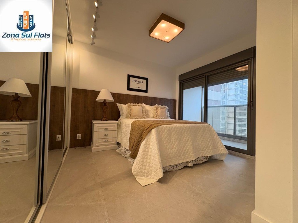 Apartamento, 3 quartos, 157 m² - Foto 12