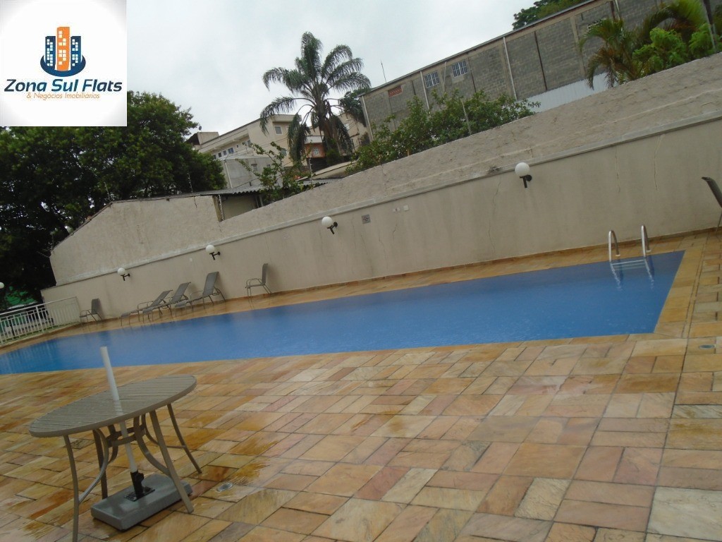 Apartamento, 2 quartos, 63 m² - Foto 34