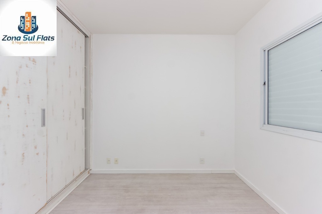 Apartamento, 2 quartos, 65 m² - Foto 10