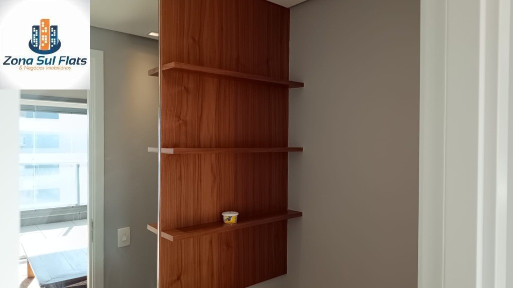 Apartamento, 2 quartos, 85 m² - Foto 7