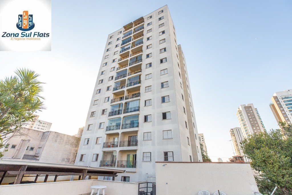 Apartamento, 3 quartos, 104 m² - Foto 47