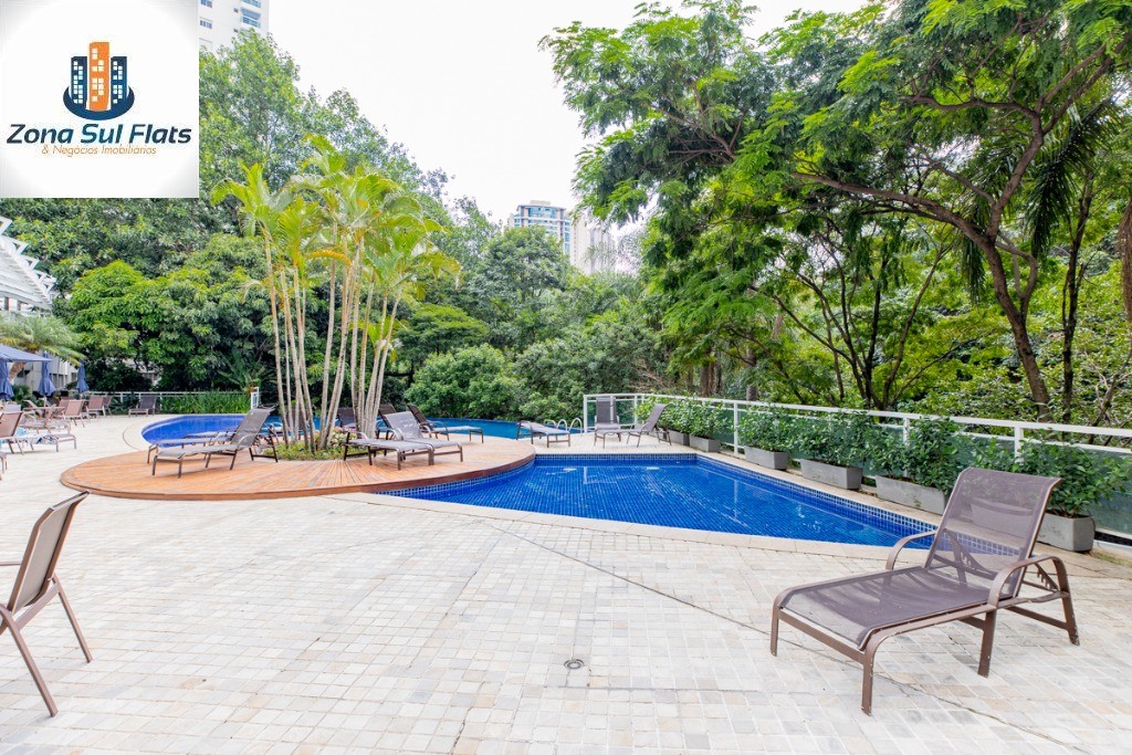 Cobertura, 3 quartos, 143 m² - Foto 40