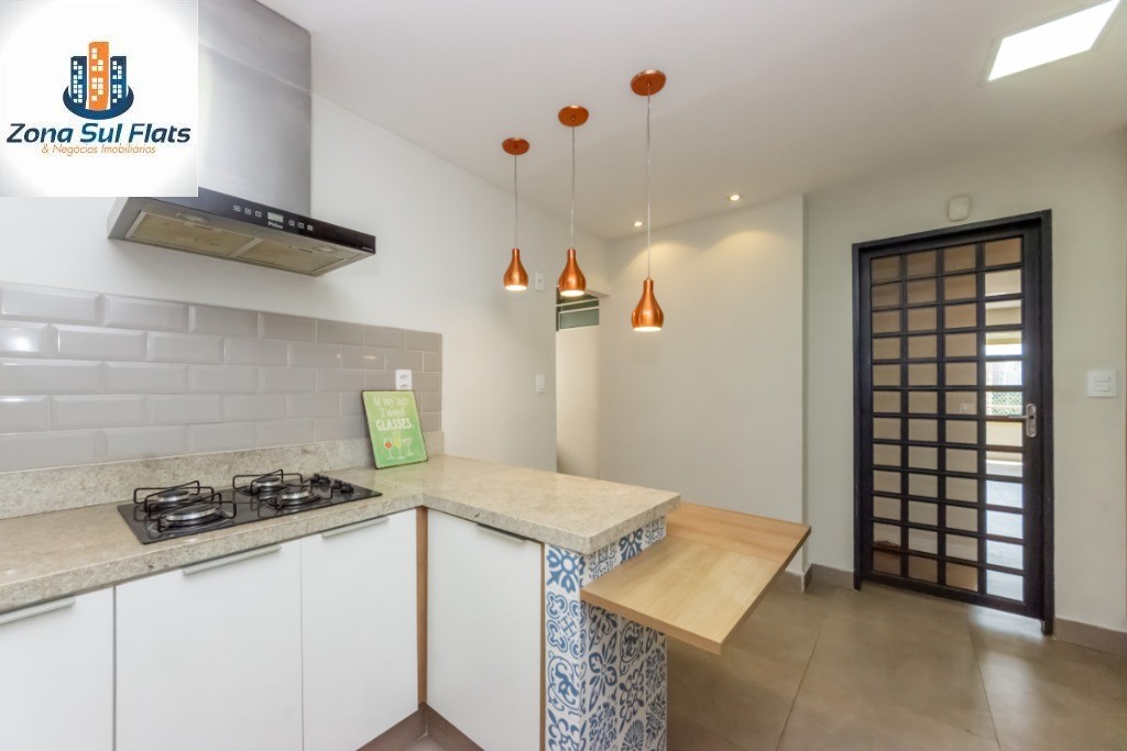Apartamento, 3 quartos, 98 m² - Foto 25