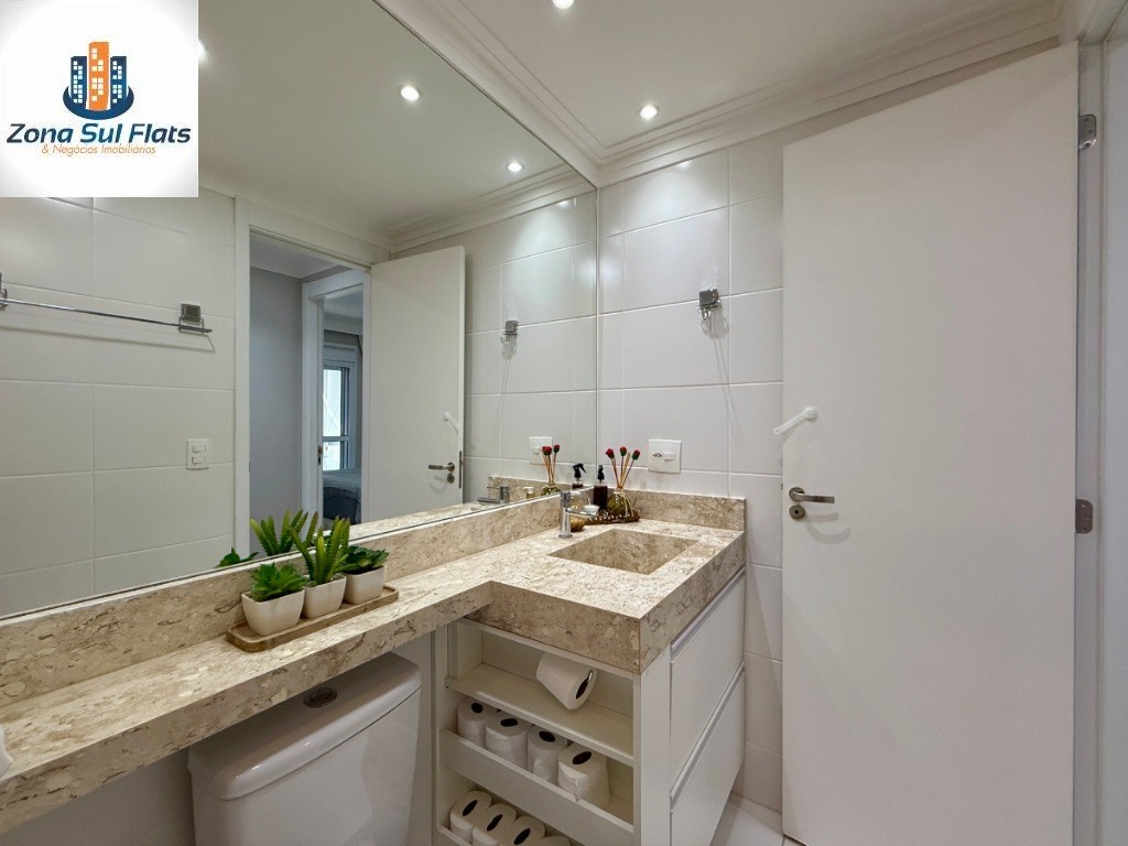 Apartamento, 2 quartos, 71 m² - Foto 23