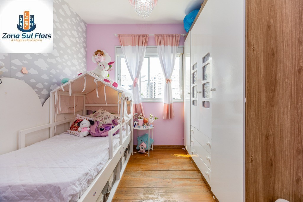 Cobertura, 3 quartos, 143 m² - Foto 26
