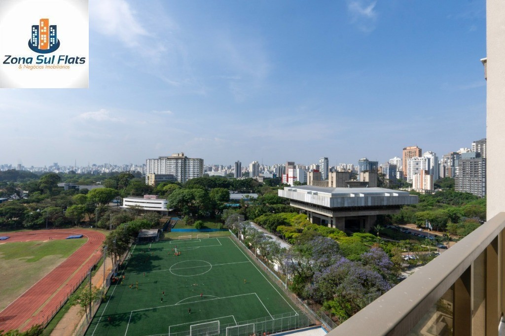 Apartamento, 4 quartos, 308 m² - Foto 26