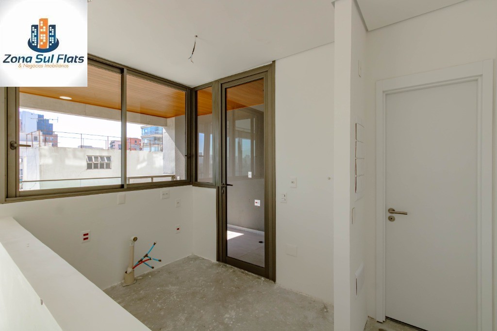 Apartamento, 2 quartos, 87 m² - Foto 10