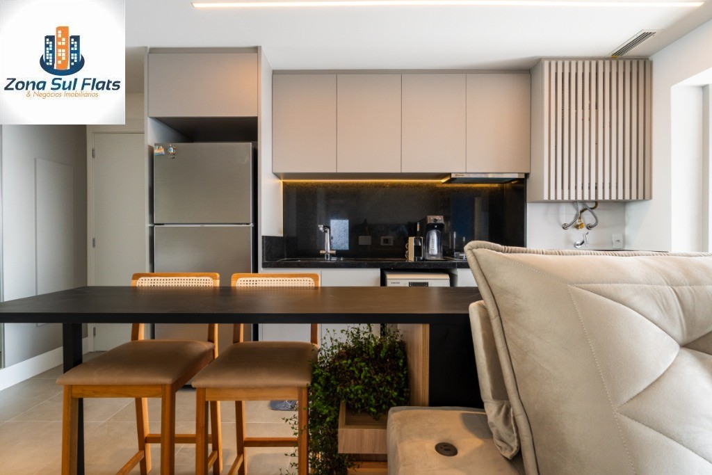 Apartamento, 2 quartos, 78 m² - Foto 17