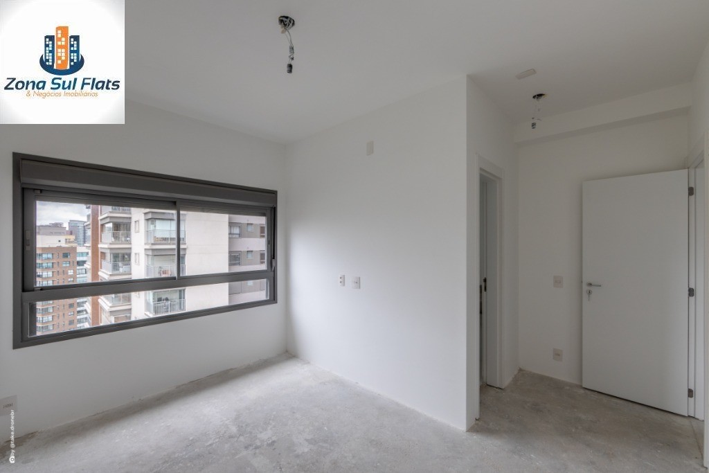 Apartamento, 3 quartos, 77 m² - Foto 25