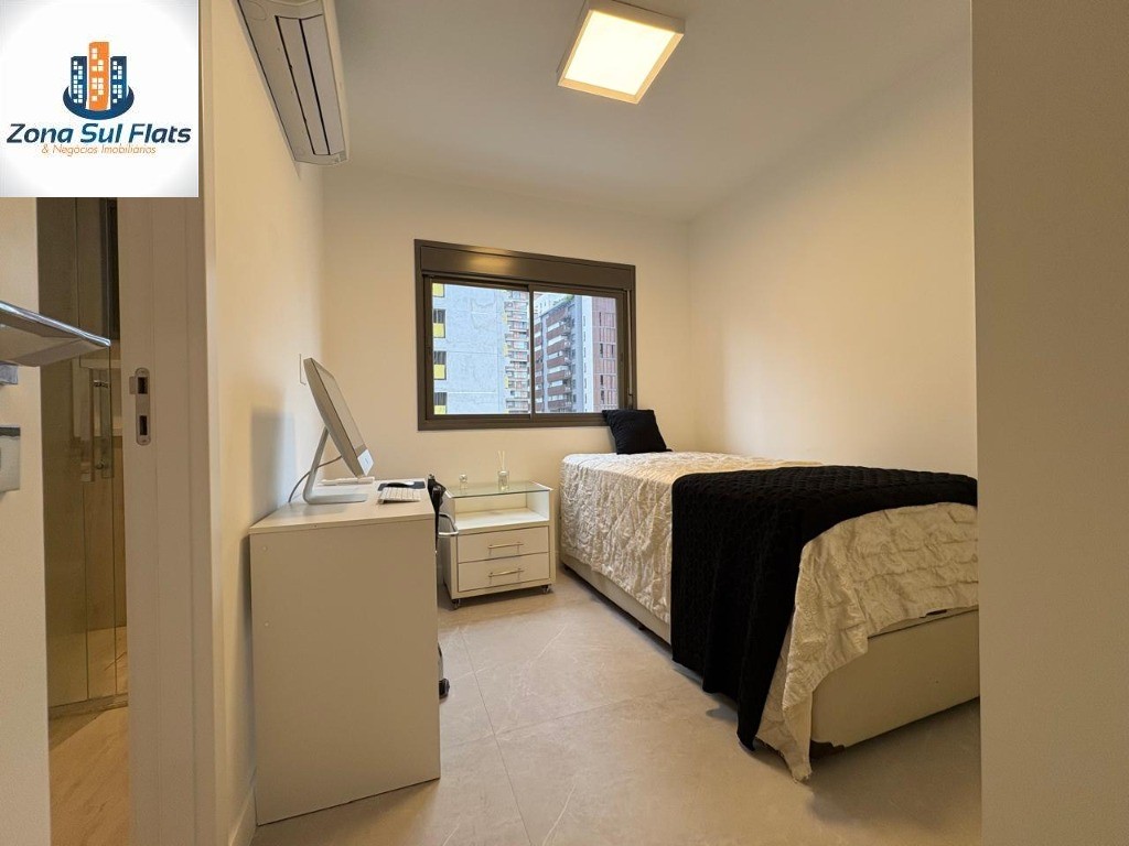Apartamento, 3 quartos, 157 m² - Foto 19