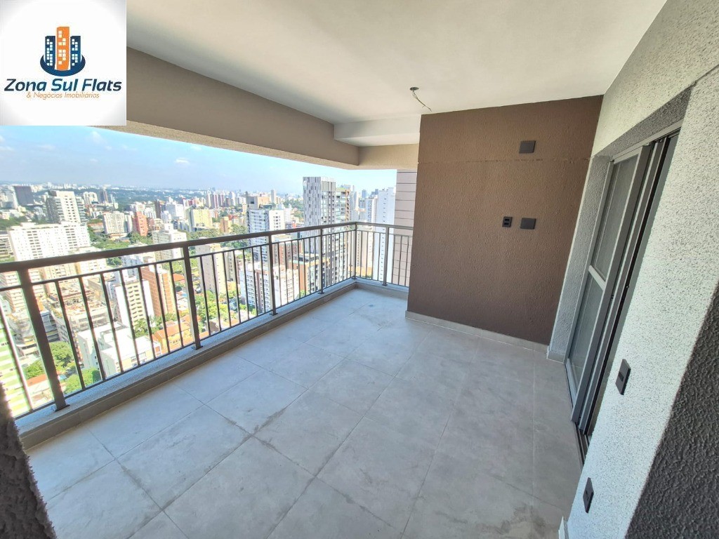 Apartamento, 2 quartos, 77 m² - Foto 12