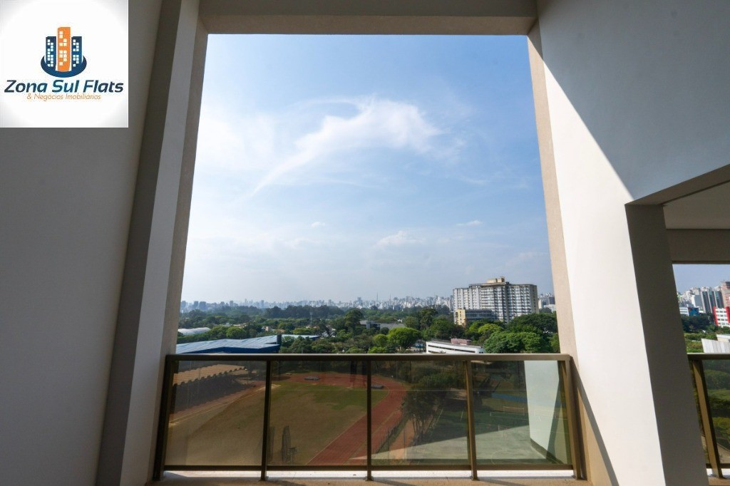 Apartamento, 4 quartos, 308 m² - Foto 25