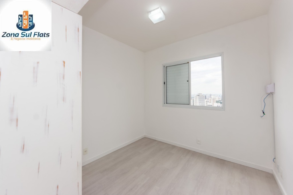 Apartamento, 2 quartos, 65 m² - Foto 13