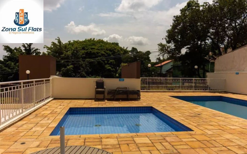 Apartamento, 2 quartos, 63 m² - Foto 38