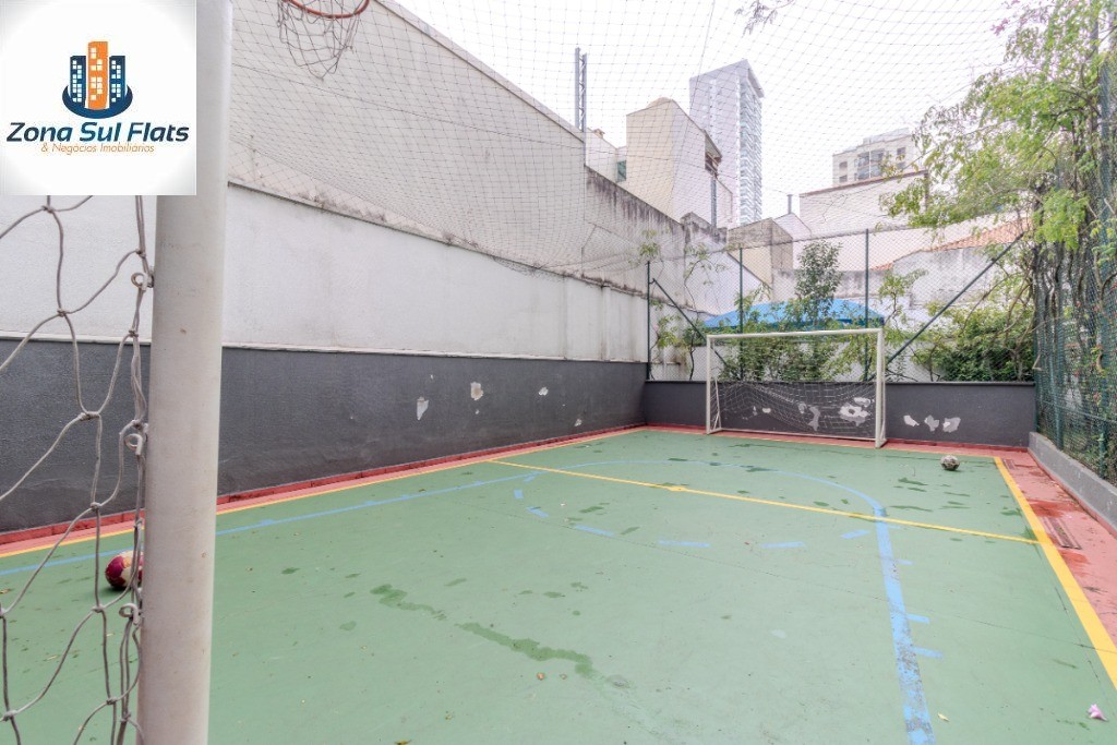 Apartamento, 3 quartos, 84 m² - Foto 32