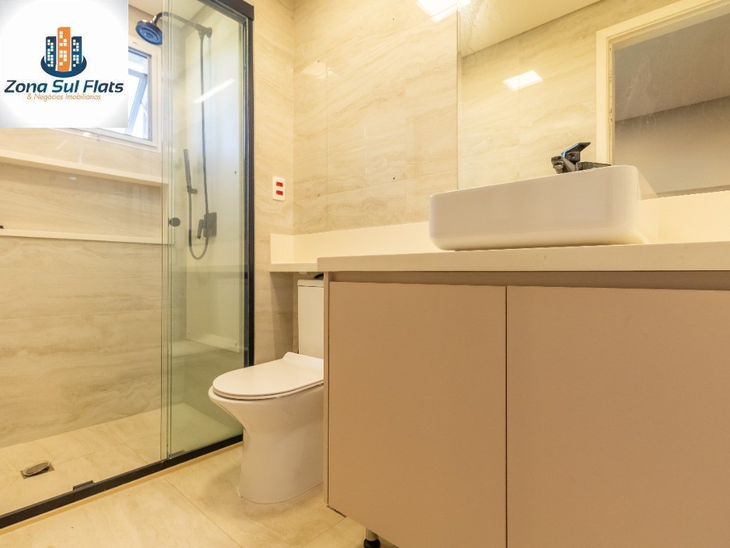 Apartamento, 4 quartos, 178 m² - Foto 30