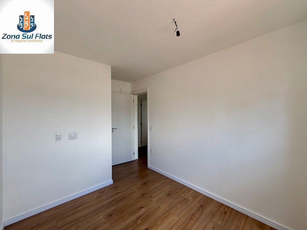 Apartamento, 3 quartos, 103 m² - Foto 21