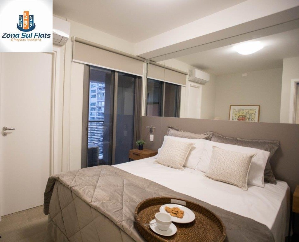 Apartamento, 2 quartos, 81 m² - Foto 8