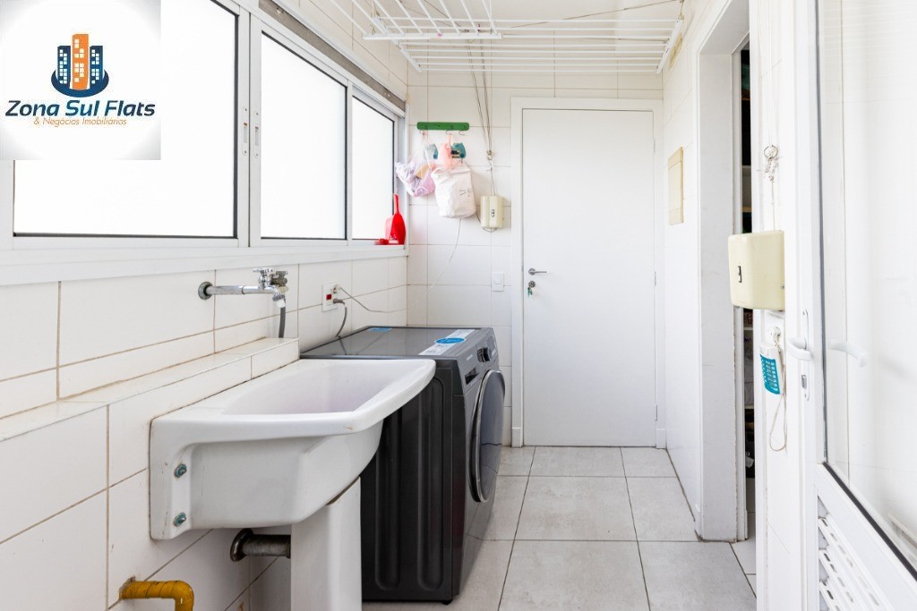 Cobertura, 3 quartos, 143 m² - Foto 24