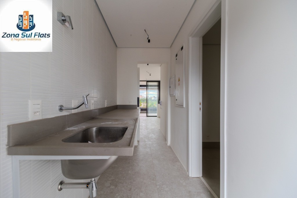 Apartamento, 3 quartos, 175 m² - Foto 34