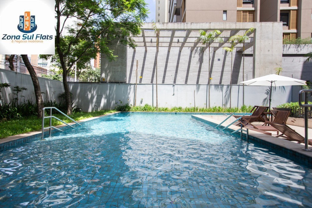 Apartamento, 2 quartos, 53 m² - Foto 41