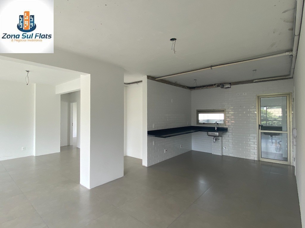 Apartamento, 3 quartos, 114 m² - Foto 5