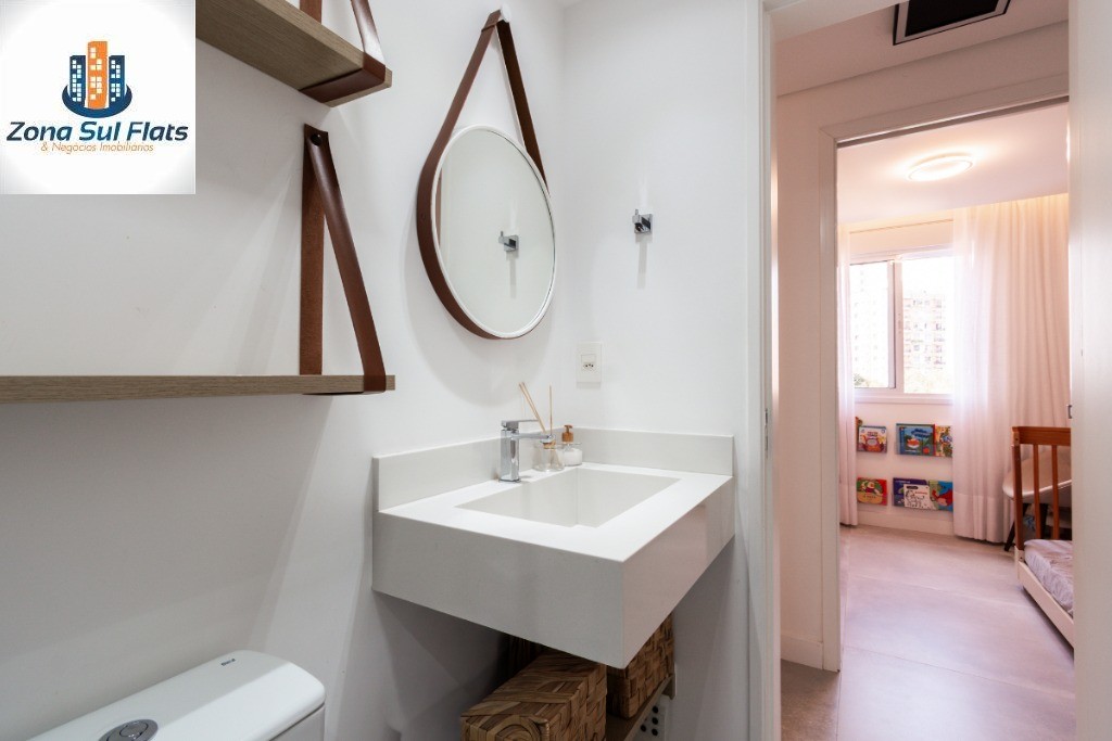 Apartamento, 3 quartos, 69 m² - Foto 17