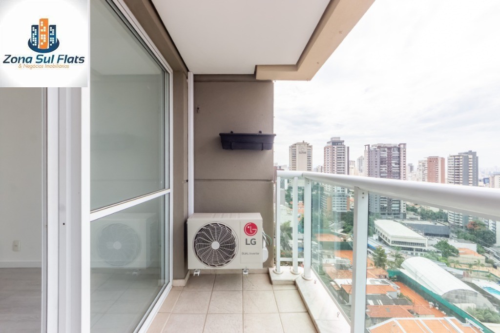 Apartamento, 2 quartos, 65 m² - Foto 5