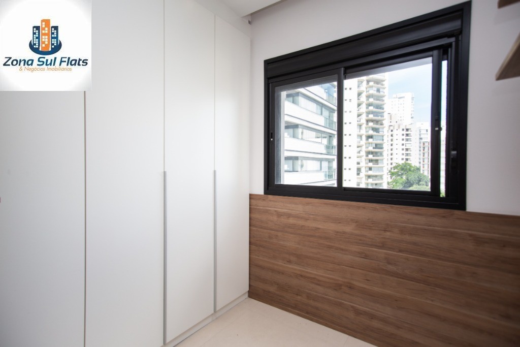Apartamento, 2 quartos, 53 m² - Foto 25