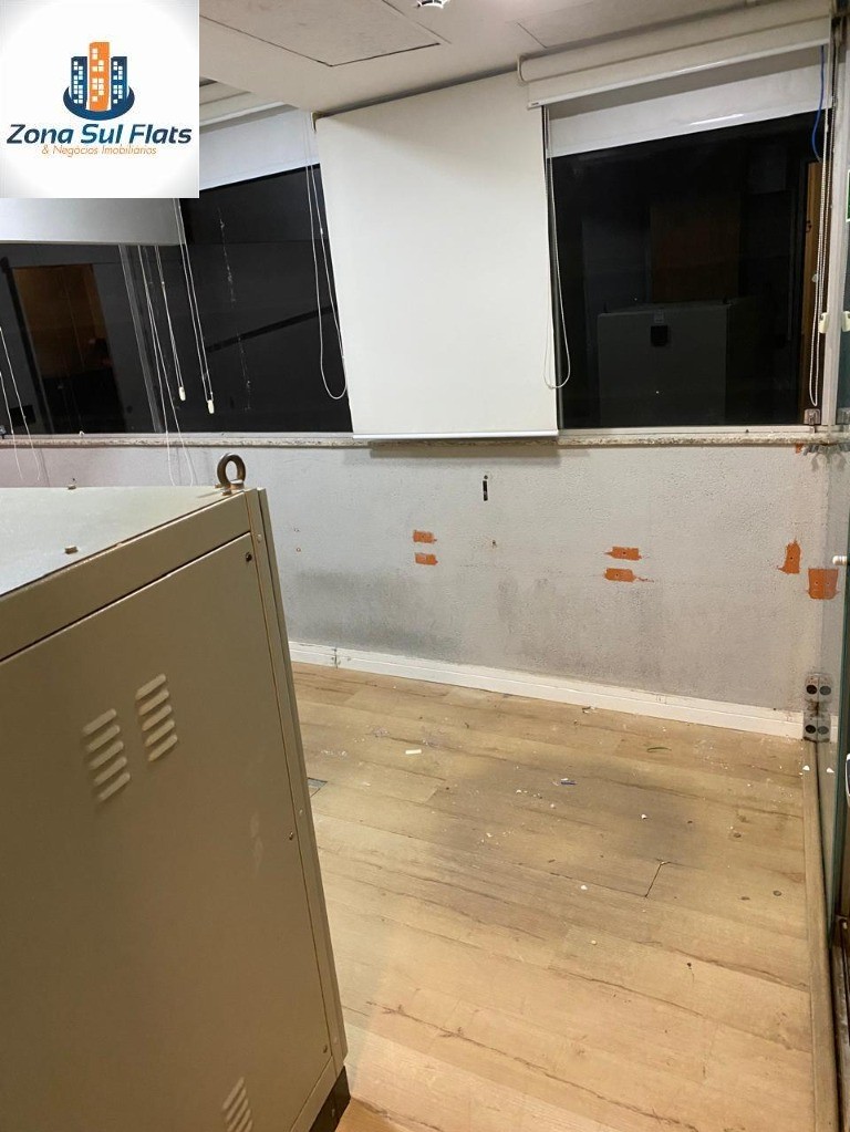 Sala-Conjunto, 459 m² - Foto 20