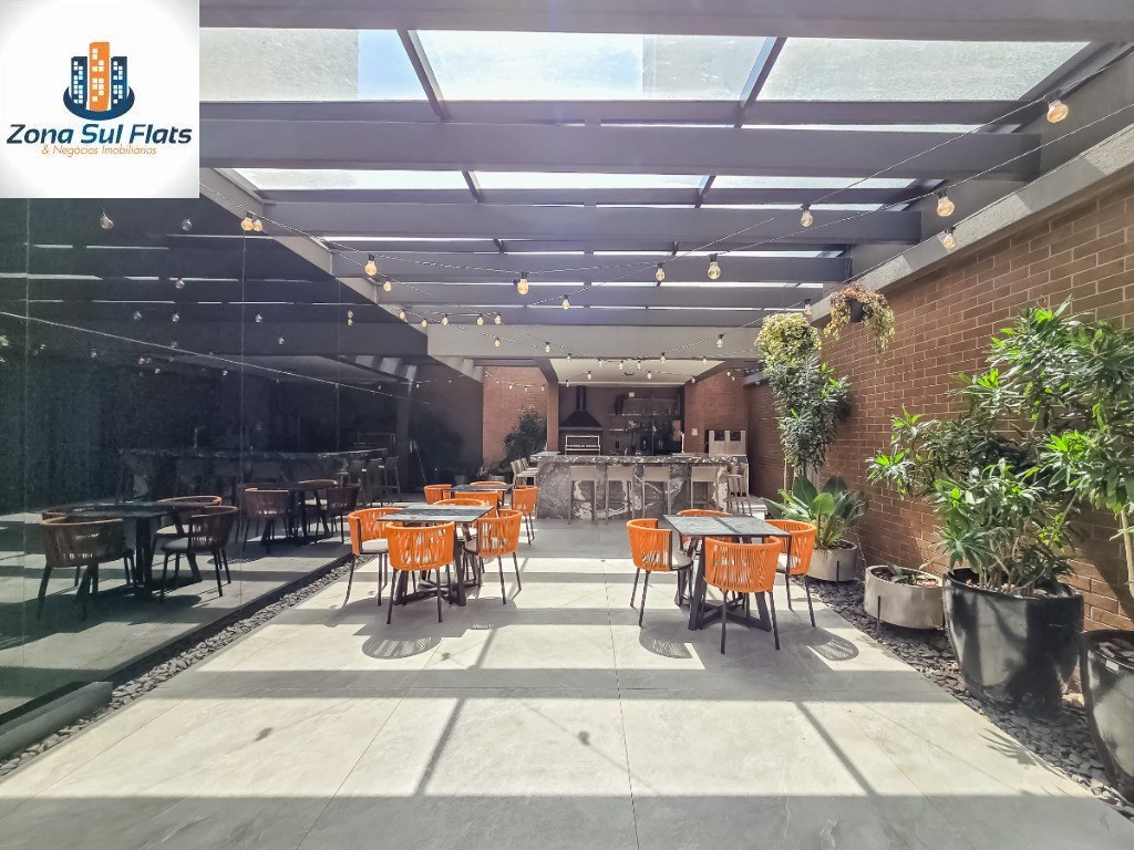 Apartamento, 2 quartos, 269 m² - Foto 39