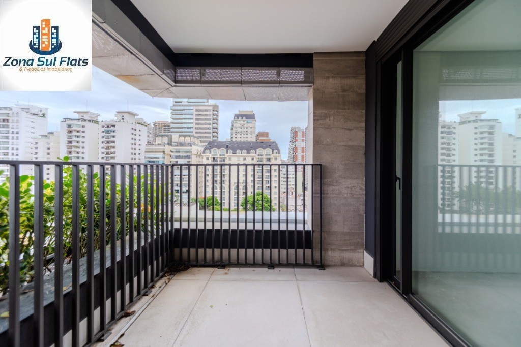 Apartamento, 3 quartos, 175 m² - Foto 12